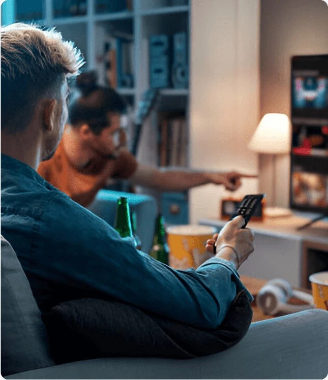 24/7 DIRECTV business support